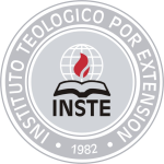 Logo of Inste Argentina