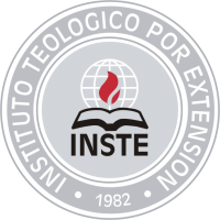 Inste Argentina