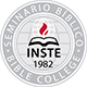 Logo of Inste Global Ingles