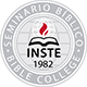 Inste Global Ingles