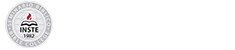 Inste USA español