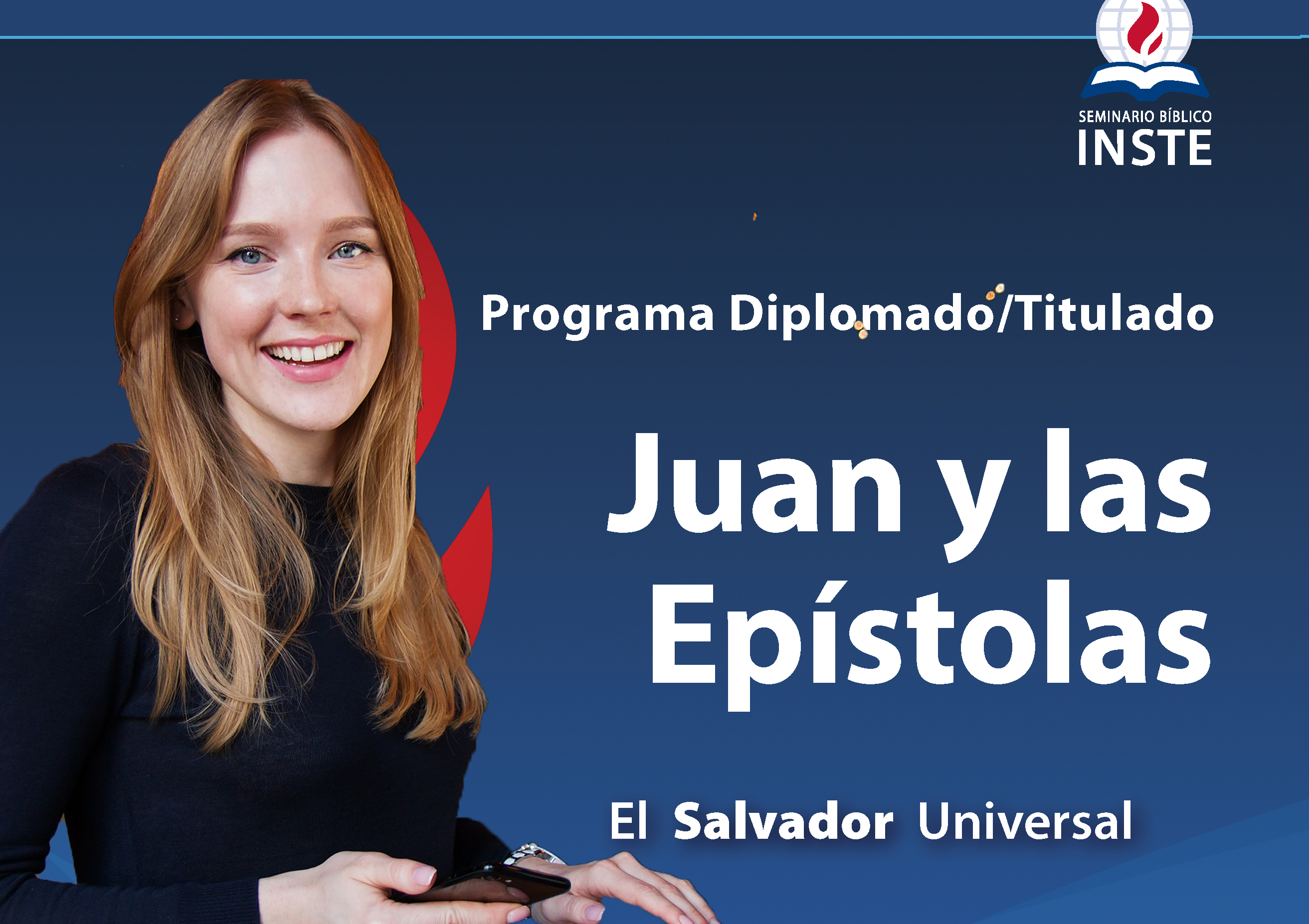 Juan