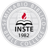 Inste